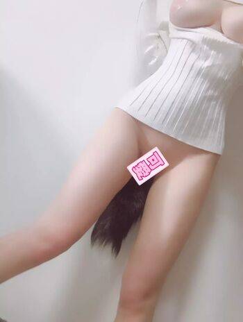 youuumi1 / yoE4BC98E4BC98mi / E5B08FE4BC98E7B1B3 Nude - #main