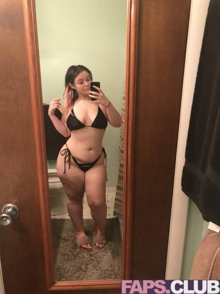 Tinysatan Nude OnlyFans Leaks (11 Photos) on amateurlikes.com