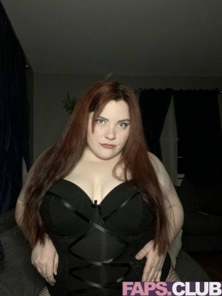 Newengland_girl Nude OnlyFans Leaks (22 Photos) on amateurlikes.com