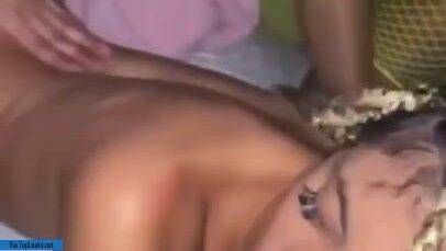 Veronica Rodriguez Fucked By Lil Pump Onlyfans Porn on amateurlikes.com