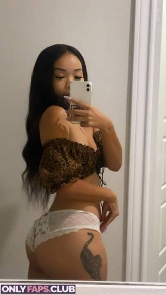 Mdabrattt OnlyFans Leaks (20 Photos) on amateurlikes.com