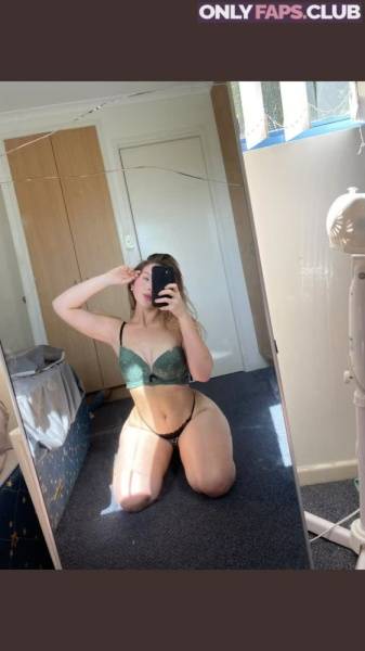 Bootybyshel OnlyFans Leaks (37 Photos + 2 Videos) on amateurlikes.com