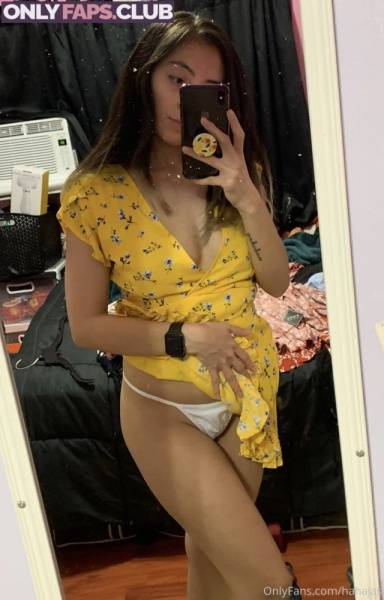 Babykelly OnlyFans Leaks (8 Photos) on amateurlikes.com