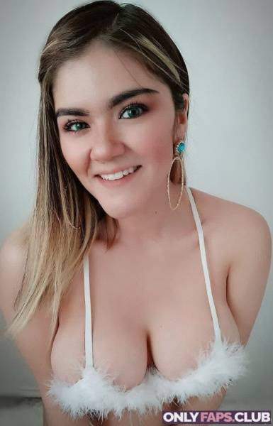 Meicornejo OnlyFans Leaks (11 Photos) on amateurlikes.com