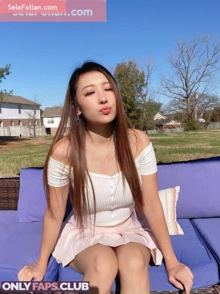 Itseunchae OnlyFans Leaks (94 Photos) on amateurlikes.com