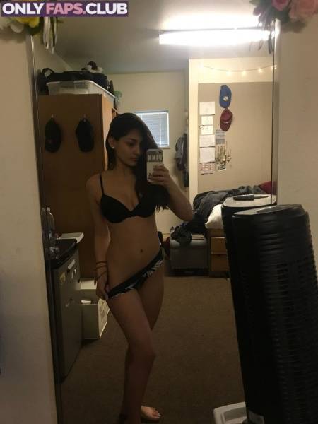 Aeysa OnlyFans Leaks (97 Photos) on amateurlikes.com