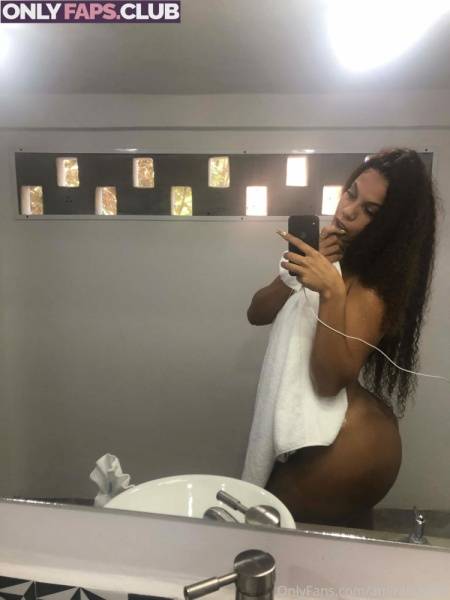 Amirah Dyme OnlyFans Leaks (89 Photos) on amateurlikes.com