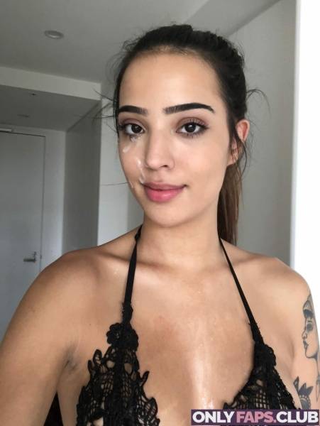 Sashaswan OnlyFans Leaks (99 Photos) on amateurlikes.com