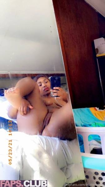 Brazychantal Nude OnlyFans Leaks (30 Photos) on amateurlikes.com
