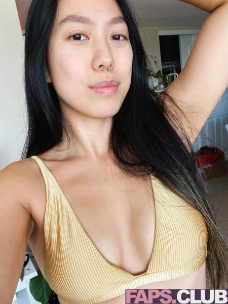 Luna-lotus Nude OnlyFans Leaks (58 Photos) on amateurlikes.com