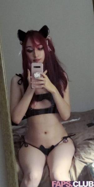 Atruemess Nude OnlyFans Leaks (15 Photos) on amateurlikes.com