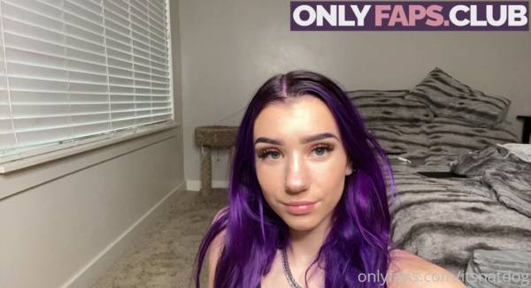 Itsnatdog OnlyFans Leaks (14 Photos) on amateurlikes.com