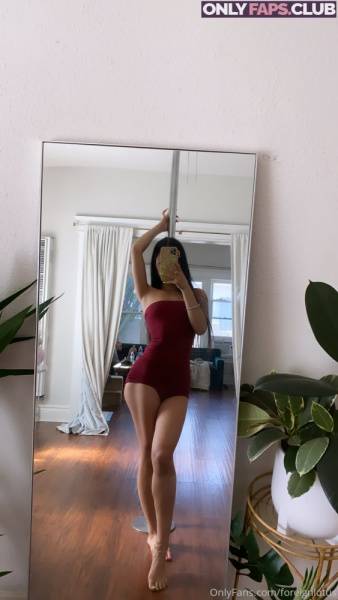 Foreignlotus OnlyFans Leaks (12 Photos) on amateurlikes.com