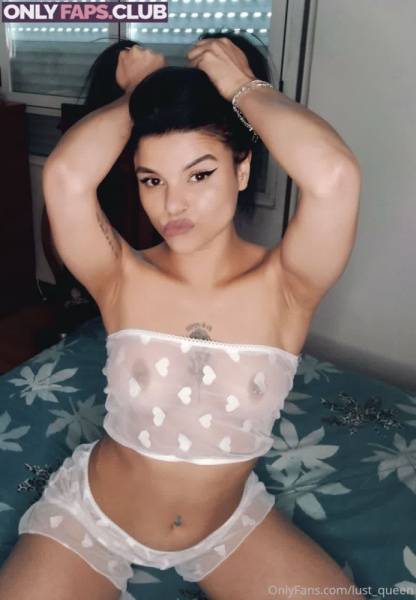 Lust_queen OnlyFans Leaks (6 Photos + 3 Videos) on amateurlikes.com