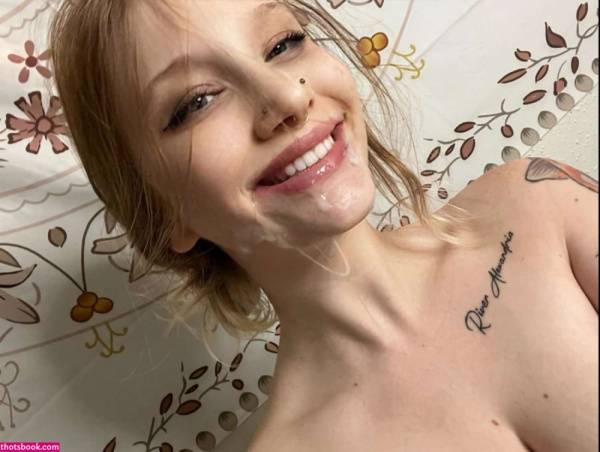 Xbunny Bunnygirlbrynne Photos #10 on amateurlikes.com