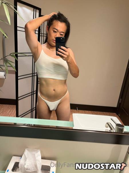 Sabrina Aoki OnlyFans Leaks on amateurlikes.com