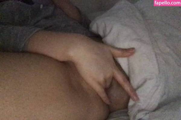 Sanri0slut / sanri0slut Nude Leaks OnlyFans - TheFap on amateurlikes.com