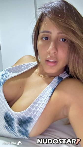 Giorgia Of OnlyFans Leaks on amateurlikes.com